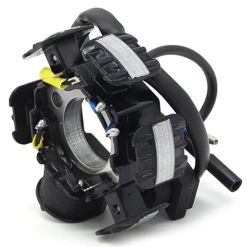 Magneto Generator Stator Coil for Honda XR50R XR70R CRF70F CRF50F (2004–2023) 31120-GW8-671