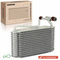 A/C Evaporator Core for Chevy Cavalier, Cadillac Cimarron, Buick Skyhawk (1982–1994)