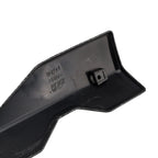 Exhaust Pipe Heat Shield Cover for Honda ADV 350 (2022–2025) Carbon A0