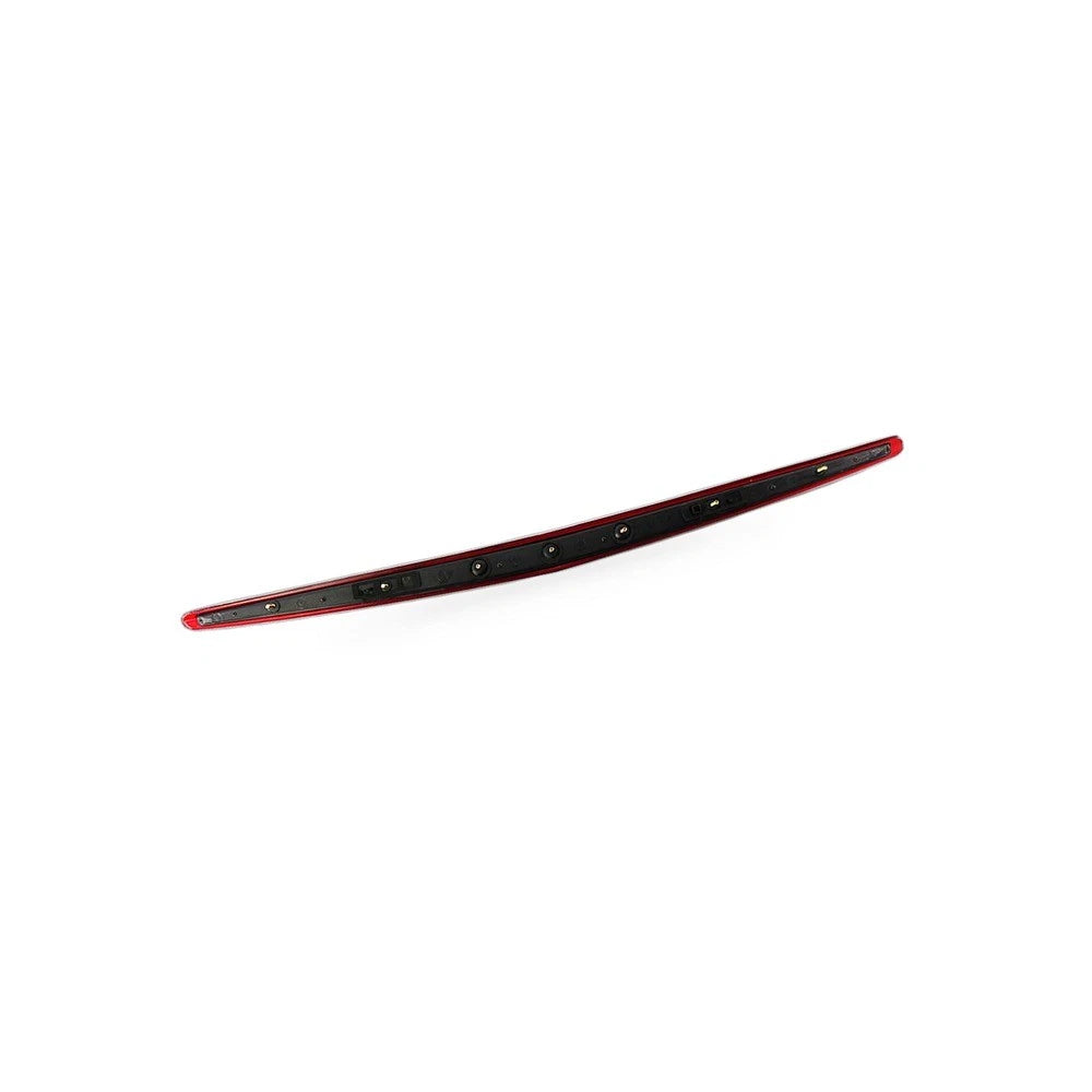 High Mount Brake Light for Cadillac DTS (2006–2012)