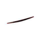 High Mount Brake Light for Cadillac DTS (2006–2012)