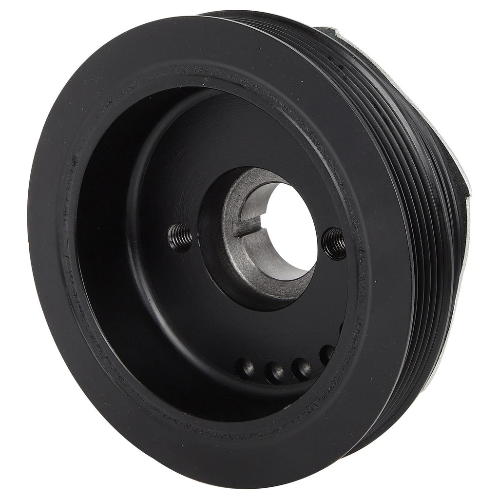 Harmonic Balancer for Ford Probe Mazda 626 MX-6 1993–1997
