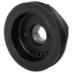 Harmonic Balancer for Ford Probe Mazda 626 MX-6 1993–1997