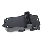 Front Master Power Window Switch for Honda CR-V Civic (2001-2006)