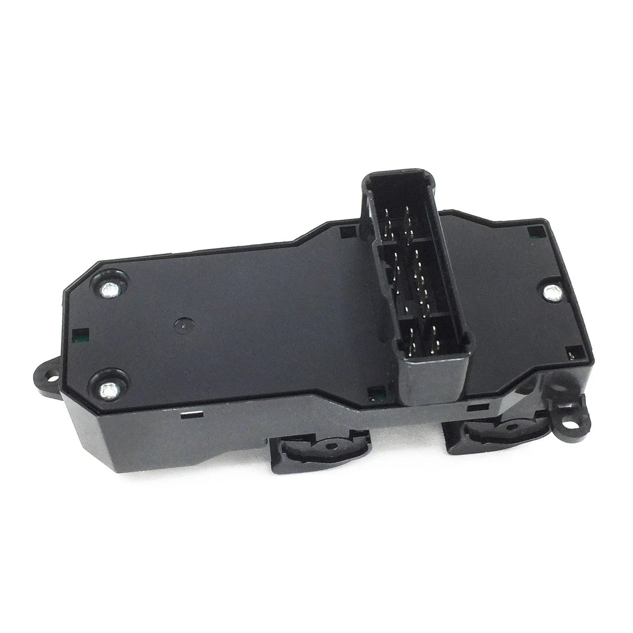 Front Master Power Window Switch for Honda CR-V Civic (2001-2006)