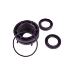 Seal Carrier for Yamaha F40 F60 Outboard Motor (6BG-44341-00)