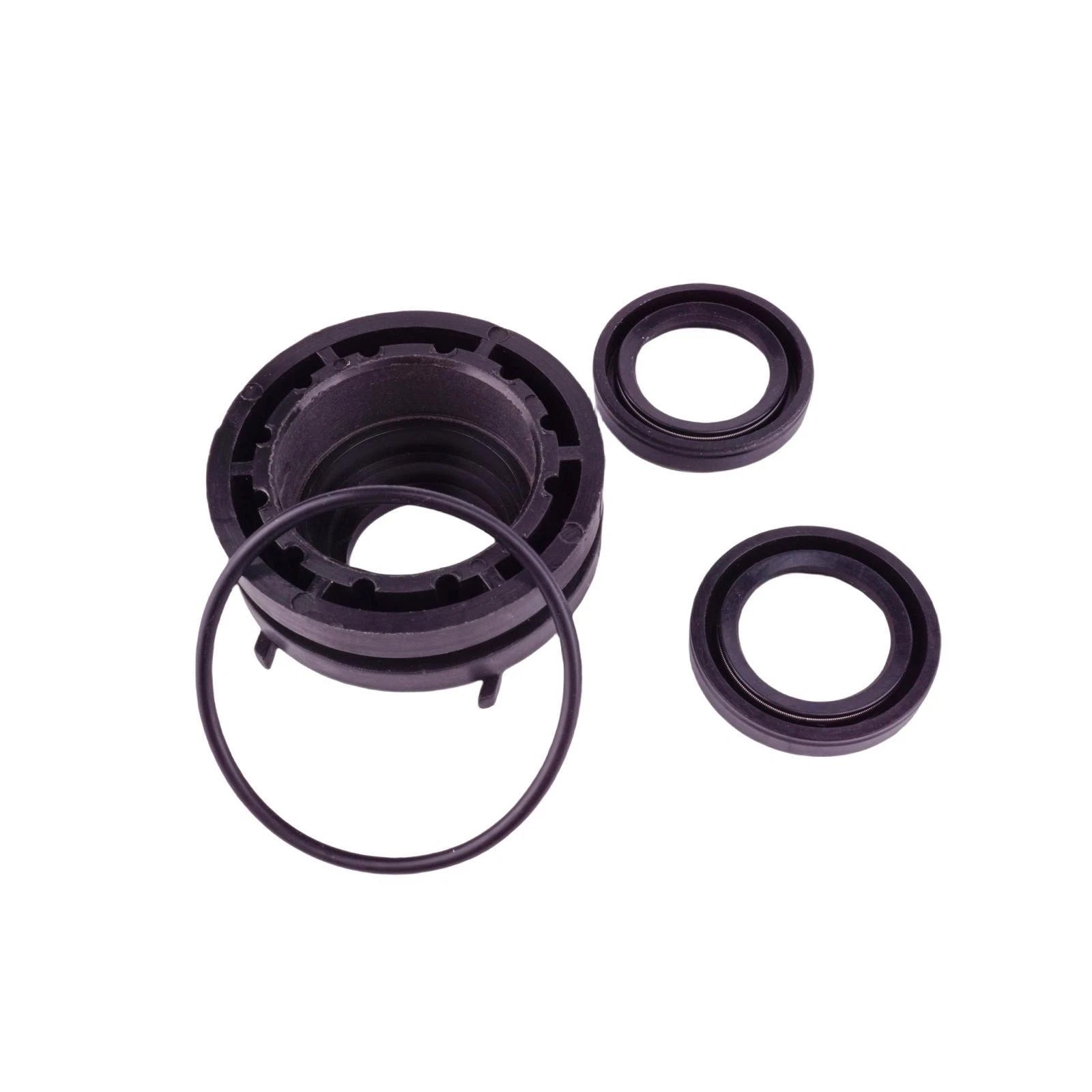 Seal Carrier for Yamaha F40 F60 Outboard Motor (6BG-44341-00)