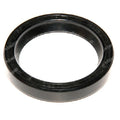 Front Crankshaft Seal for New Holland TL70 TL80 TL90 TL100