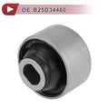Lower Control Arm Bushing for Mazda Protege, Protege5 (1999–2003)