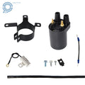 Ignition Coil for Onan P218G (Model Years Unspecified)