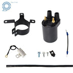 Ignition Coil for Onan P218G (Model Years Unspecified)