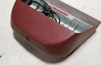 Third Brake Light Assembly for Lincoln Mark VII (1986–1992)
