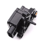Throttle Position Sensor for Rancher 420 (2007–2008) 7TRX420FE 2A TRX420FE A