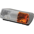 Front Combination Light LH for Britax S.3229
