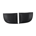 Fender Accessories for Vehicle