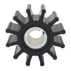 Impeller Kit for Pleasurecraft PCM Ford 302 351 Engines with Water Pump RA057007
