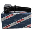 Bosch Ignition Coil for Ford Land Rover Lincoln L4 (0221604700)