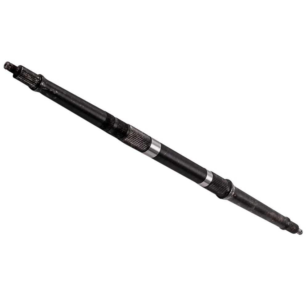Rear Axle Assembly Shaft for Yamaha Raptor YFM660R (2004)