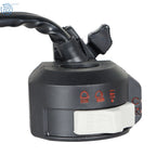 Handlebar Switch for Yamaha Bruin 250/350, Big Bear 250 (2000-2006)