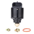 Idle Air Control Valve 805224A1 for Chevrolet Malibu, Venture, Pontiac Grand Am (1997–2005)