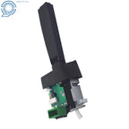 Turn Signal Switch for Volvo VNL (2005-2012)