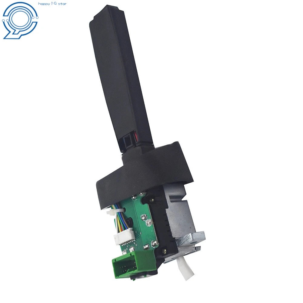 Turn Signal Switch for Volvo VNL (2005-2012)
