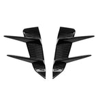 Sporty Trim Blades for MG Milan