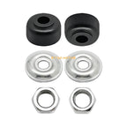 Shock Bushing Kit for EZGO TXT/Marathon (1994–2023)