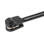 Rear Brake Pad Electronic Wear Sensor for BMW M240i xDrive