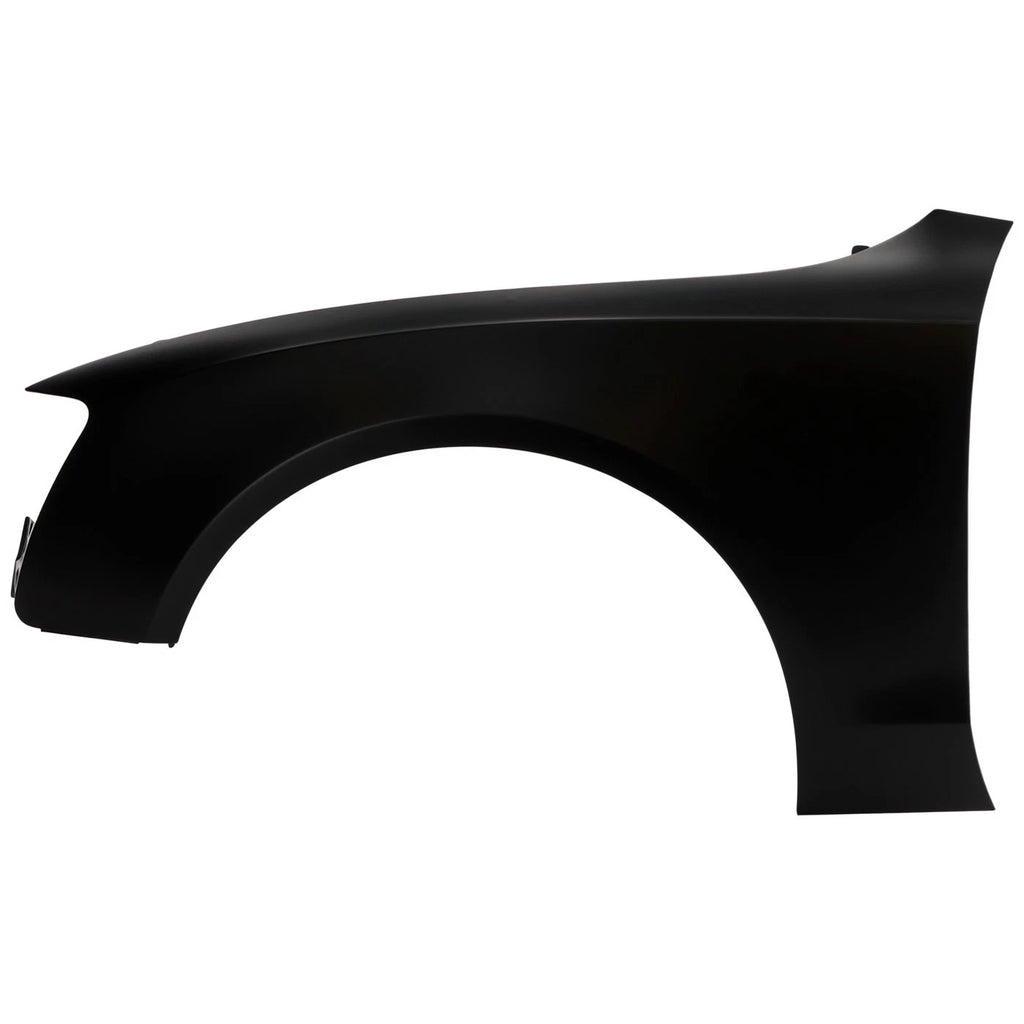 Fender for Audi A5 Quattro (2008–2017) Front Driver and Passenger Side
