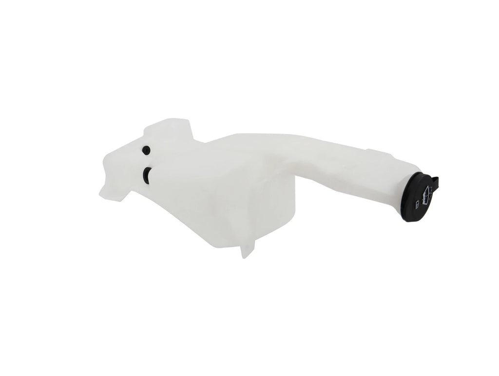 Washer Reservoir Tank for Chevrolet Silverado 1500 (1999–2006)