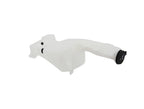 Washer Reservoir Tank for Chevrolet Silverado 1500 (1999–2006)