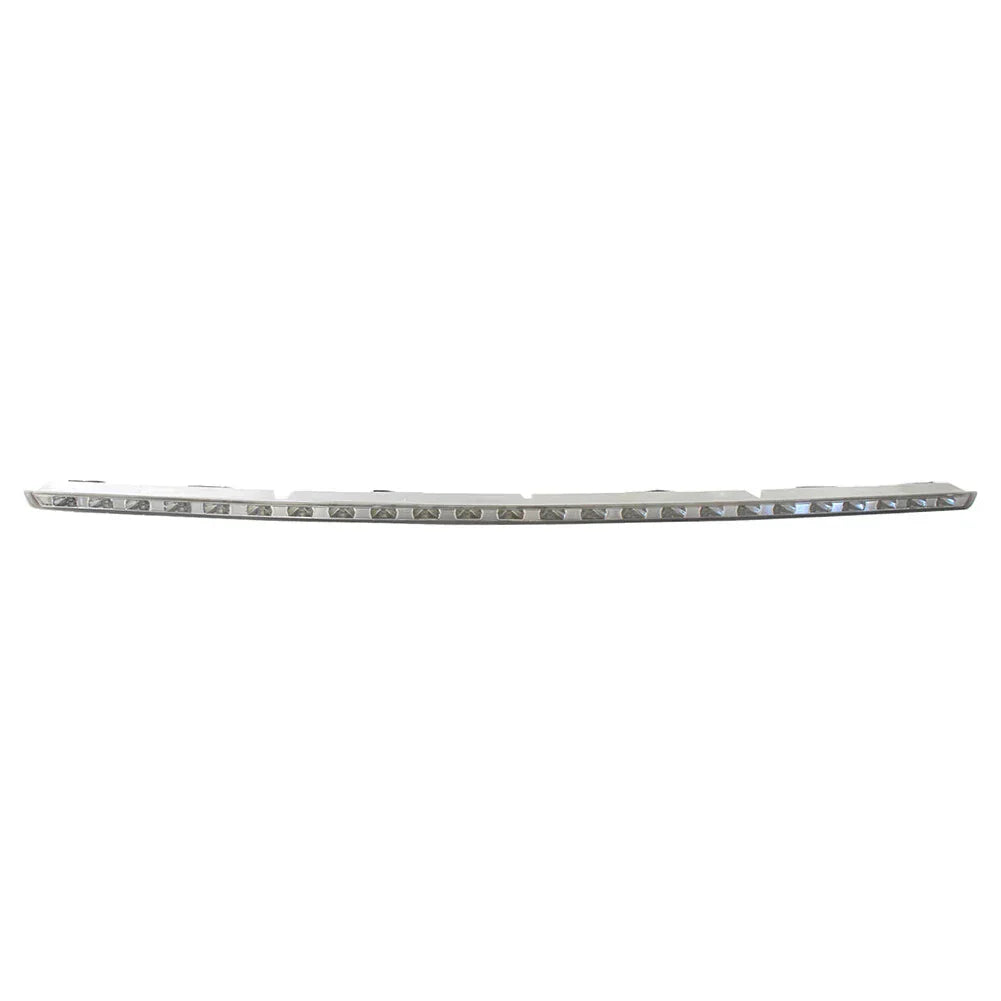 High-Mount Brake Light for Mercedes-Benz C-Class CLC CL203 (2001-2011)