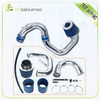 2.75" Cold Air Intake System & Filter for Mazda 3 2.0L 2.3L (2004–2009)