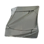 Waterproof RV Cover for Class A Motorhome 40'-43' (Anti-UV)