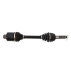 Rear Right CV Joint Axle for Polaris Sportsman 500 4X4 (2006–2013)