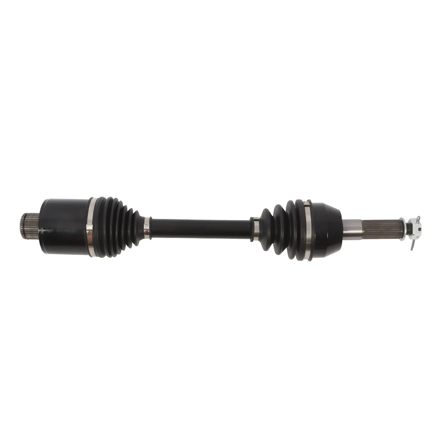 Rear Right CV Joint Axle for Polaris Sportsman 500 4X4 (2006–2013)
