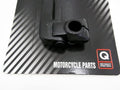 Kick Starter Lever for Honda CT125 Trail (1977)