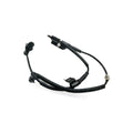 ABS Wheel Speed Sensor for Hyundai Elantra i30 (2011–2016)