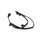 ABS Wheel Speed Sensor for Hyundai Elantra i30 (2011–2016)