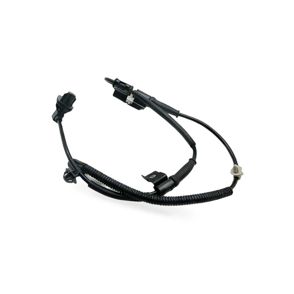 ABS Wheel Speed Sensor for Hyundai Elantra i30 (2011–2016)