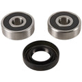 Front Wheel Bearing Kit for Yamaha TTR125 (2000–2023)