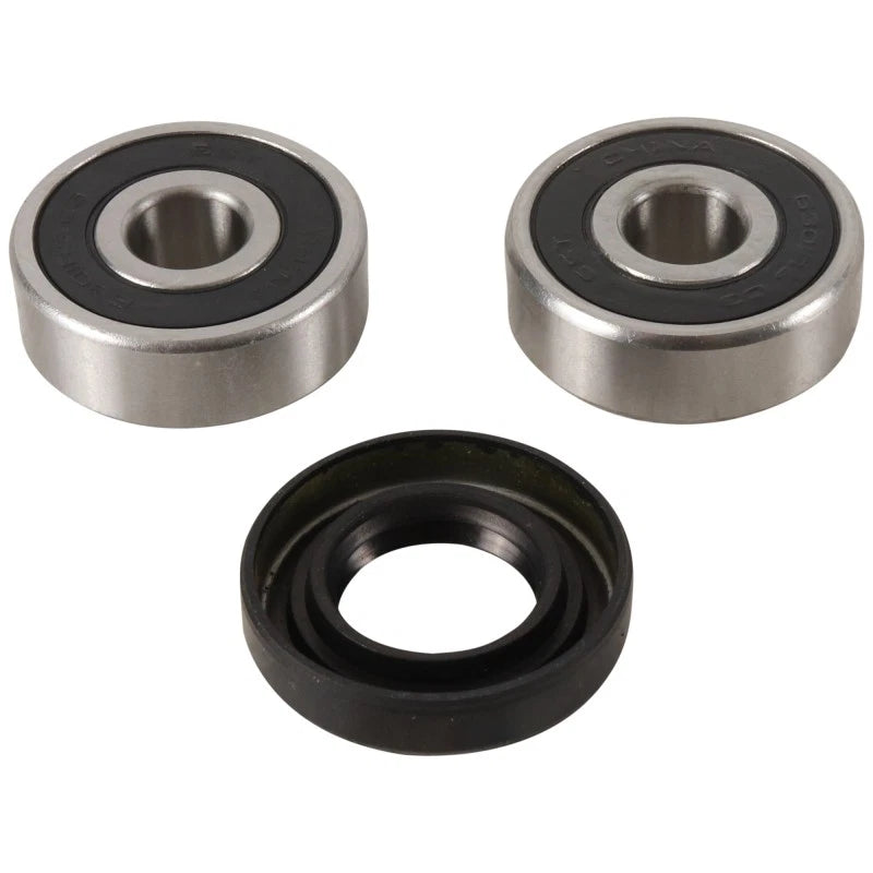 Front Wheel Bearing Kit for Yamaha TTR125 (2000–2023)