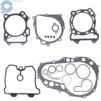 Complete Gasket Kit for Suzuki Quadsport Z400 LTZ400 (2003-2008)