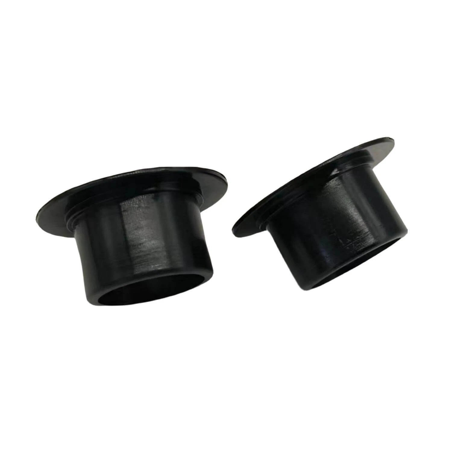 Volvo Penta AQ270T Replacement Parts