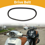 Drive Belt V-Belt No. 23100K96V01/23100K97T01 for Honda PCX125 (2018–2020)