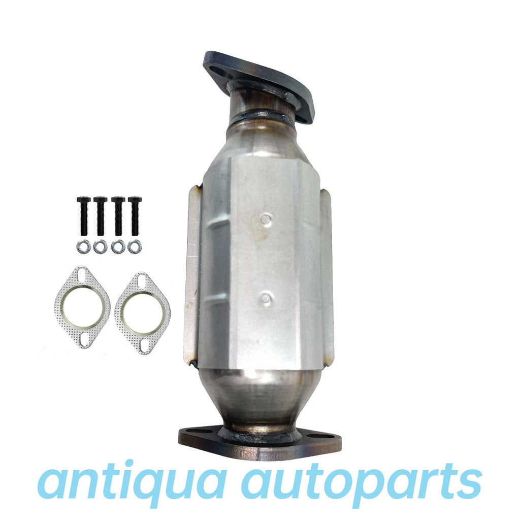 Catalytic Converter for Hyundai Elantra 1.8L/2.0L (2011–2016) SULEV