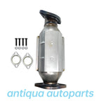 Catalytic Converter for Hyundai Elantra 1.8L/2.0L (2011–2016) SULEV