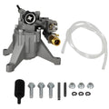 Pressure Washer Pump for Homelite 308653093 (Vertical, 2800 PSI)