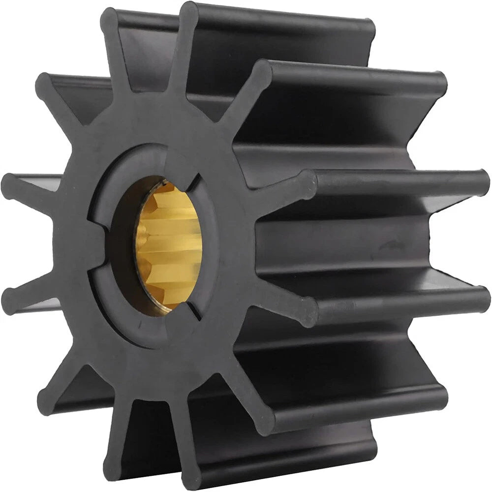 Water Pump Impeller for VM Motori 1306 MH14 TI 1308 MH14 (Engine Cooling)